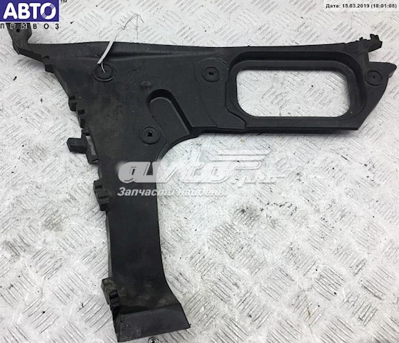  4L0807453 VAG