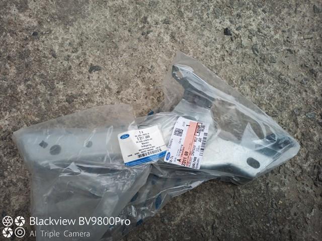 JX7BA16018AD Ford 
