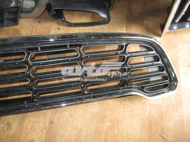  51139812759 BMW