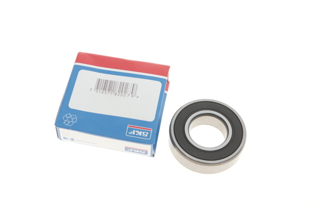 Подшипник привода генератора SKF 62052RSH цена, от 4.70 USD