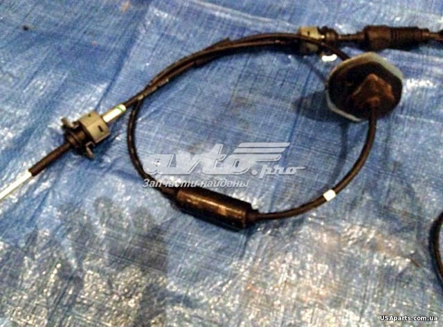 Купить 467902Y100 Hyundai/Kia 