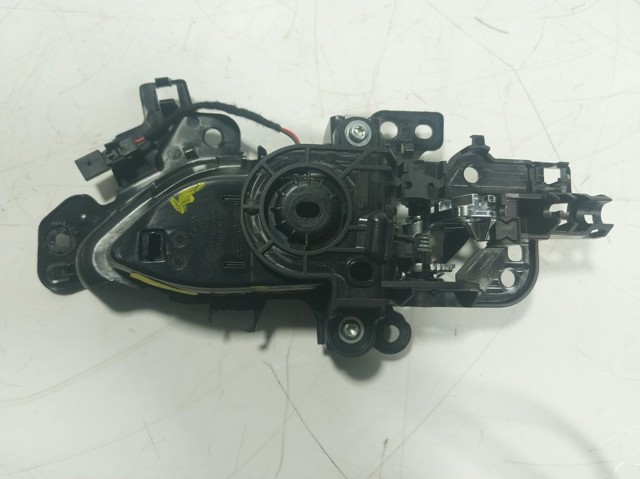 Купить LR126653 Land Rover 