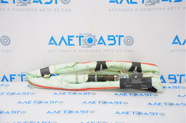  Ford EJ7Z78042D94A цена, от 38.01 USD