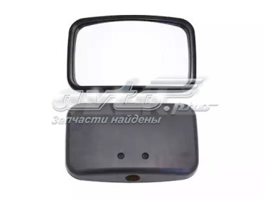 Retrovisor 9441285 ALKAR