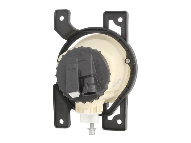 Фара противотуманная, левая Depo/Loro/Abakus 6612020LUE цена, от 22.60 USD