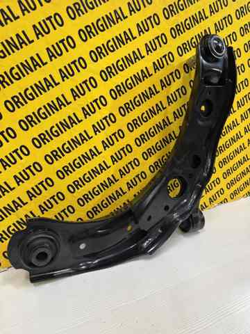 Передний нижний рычаг Mazda DGH934300