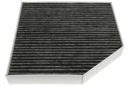  Starline SFKF9615C