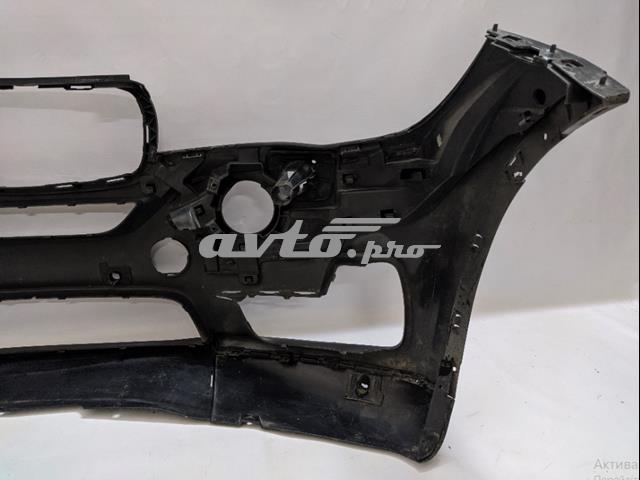  BMW 51117294480 цена, от 87.72 USD