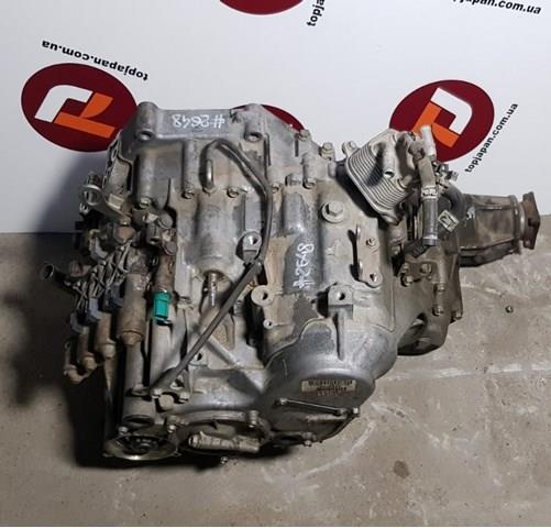 Купить 21210RT4000 Honda 