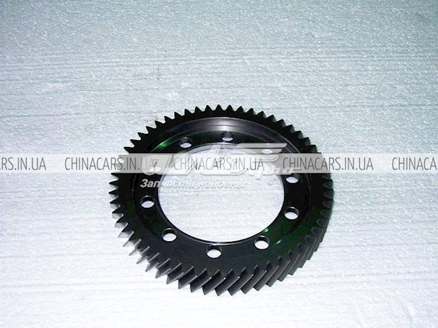 Купить 3230330801 Geely 