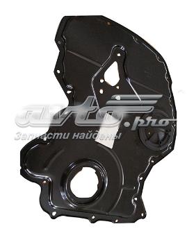 Крышка мотора передняя DP Group ES22019 цена, от 20.20 USD