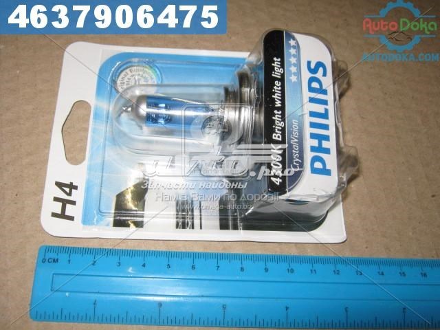 Лампочка ближнего света Philips 12342CVB1 цена, от 2.82 USD