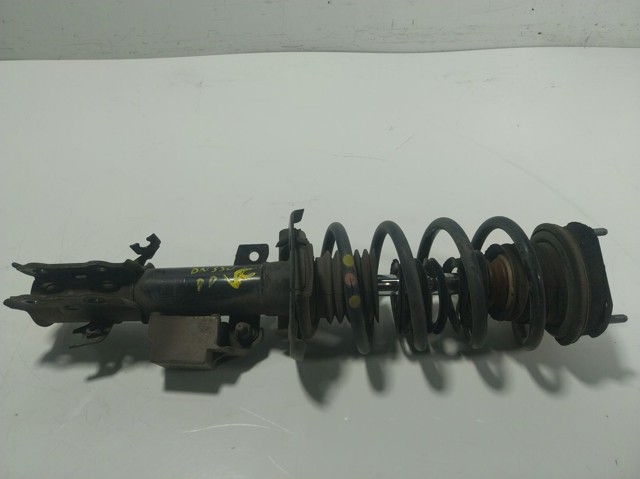 1905881 Ford 