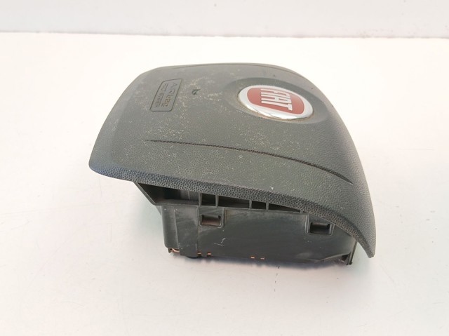 Fiat/Alfa/Lancia 735469772 цена, от 40.00 USD