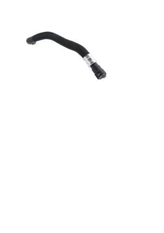 LR086416 Land Rover 