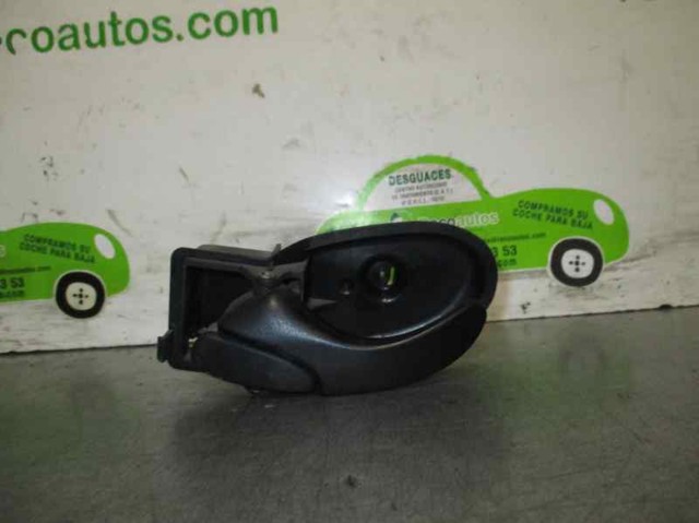 YC15V22601A Ford