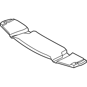 Купить 29135B1000 Hyundai/Kia 