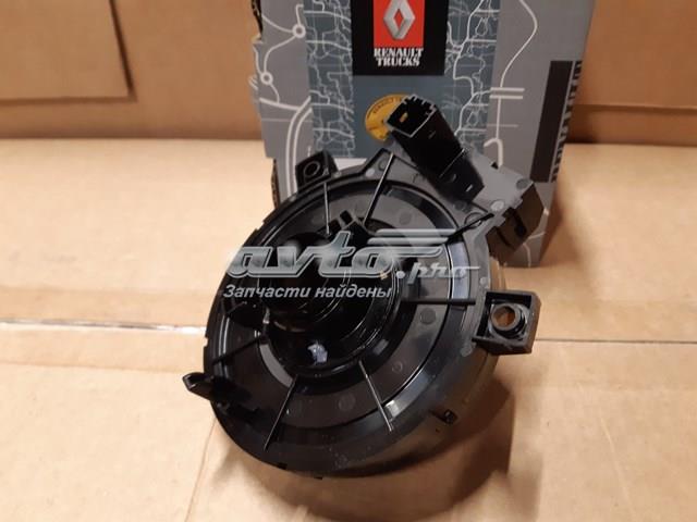Купить 7423259432 Renault (RVI) 