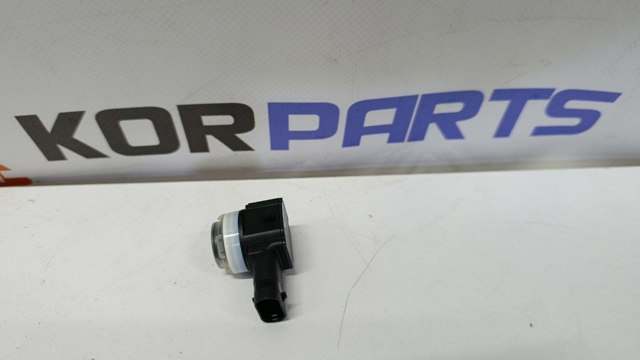  Hyundai/Kia 99310BE000 цена, от 102.04 USD