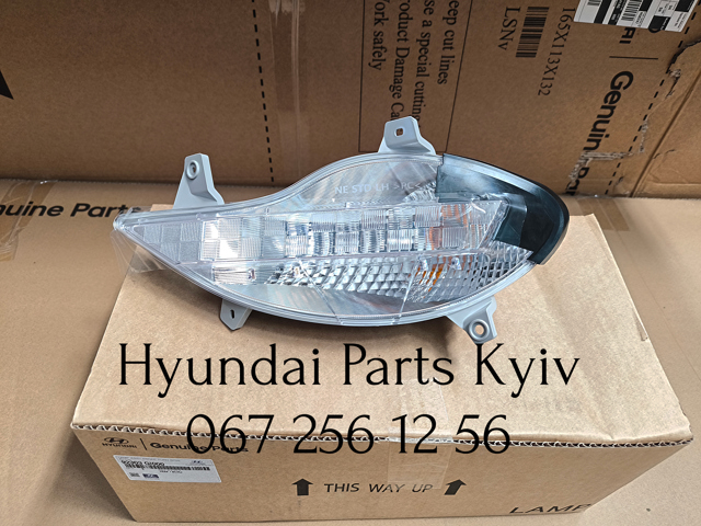 92303GI000 Hyundai/Kia 