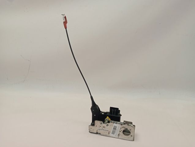  YC1AV21812CT Ford