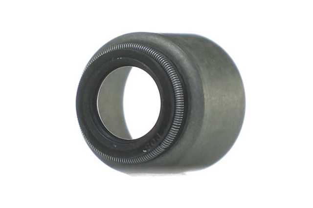 Маслосъемный сальник клапана впуск/выпуск Hyundai/Kia 0K65A10155A цена, от 0.85 USD