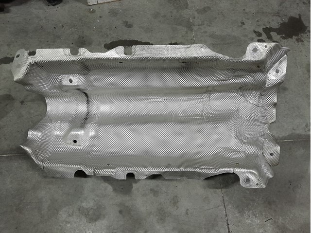  32369280 Volvo