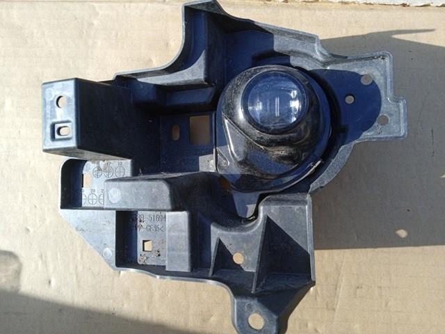  11465101 Mazda