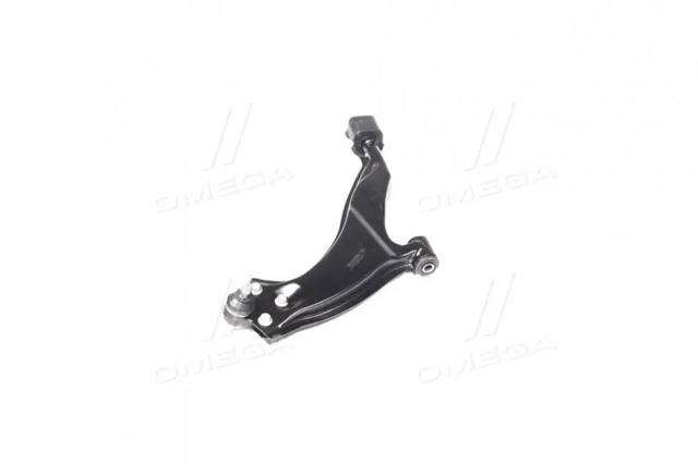 Правый рычаг передней нижней подвески Rider RD1400501180 цена, от 26.29 USD