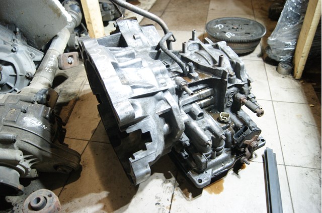  Mazda FNE119090 цена, от 734.46 USD