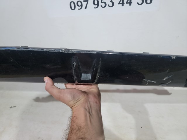  BMW 51128089547 цена, от 42.33 USD