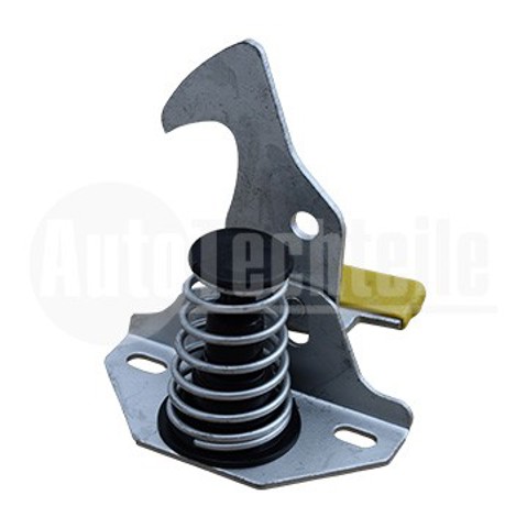 Язычок открывания капота 7004120 Autotechteile