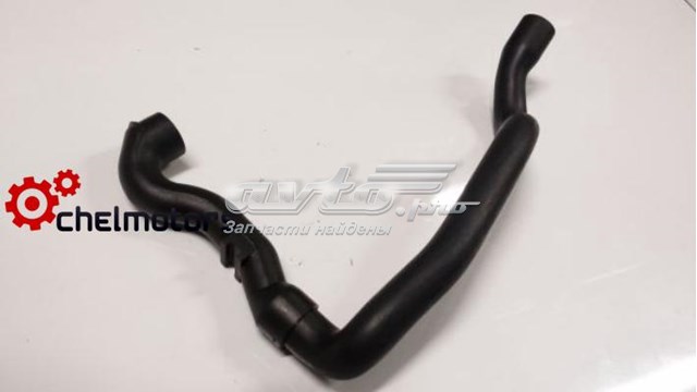 Патрубок вентиляции картера, маслоотделителя Volvo 1271654 цена, от 20.10 USD