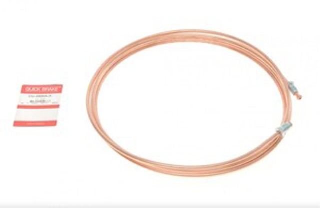  Quick Brake CU3500AA цена, от 14.14 USD