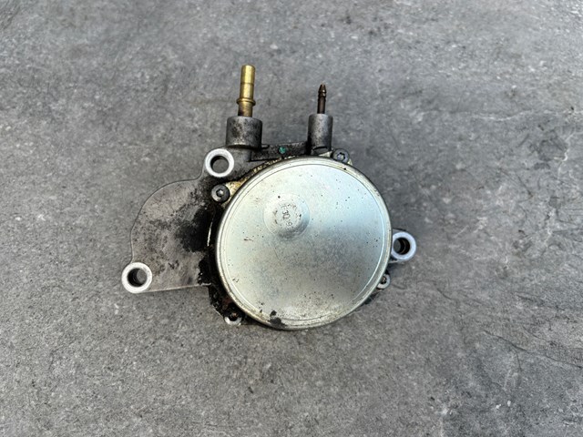 Купить 7009690201 General Motors 