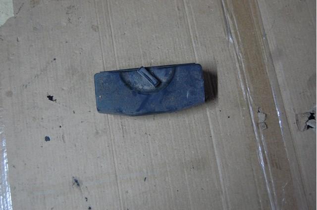8G0860285 VAG 