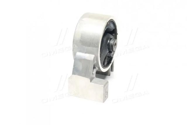 Купить PXCMB004D Parts-Mall Гидроопора двигателя задняя
