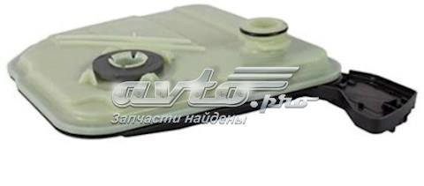 BB5Z7A098D Ford фильтр акпп