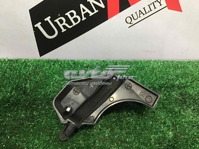 LR045220 Land Rover 