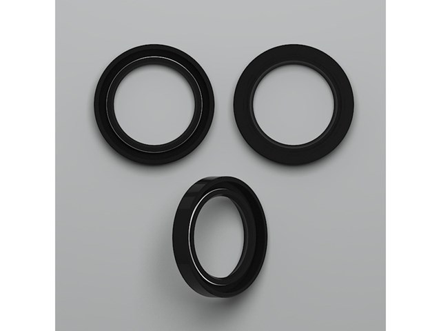 Купить F00358M Emmetec 