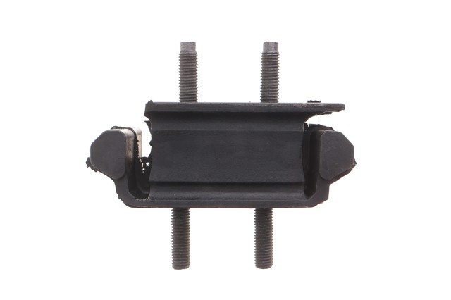 Купить FT52057 Fast Правая опора двигателя