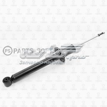 4853080386 Toyota амортизатор задний правый