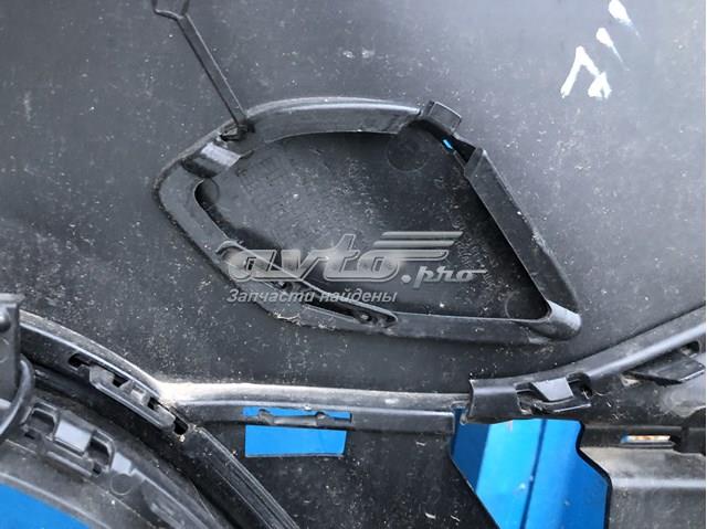  51117954206 BMW