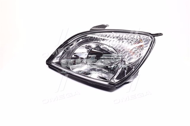 Купить 0150104R3C Tempest Фара левая передняя