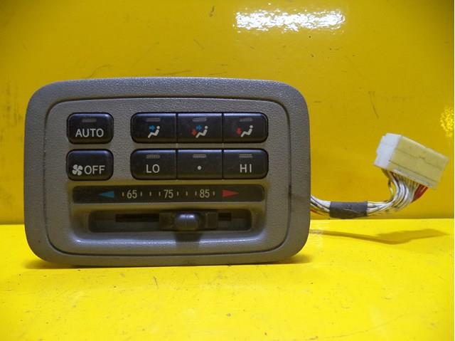  Toyota 8861060131 цена, от 36.72 USD