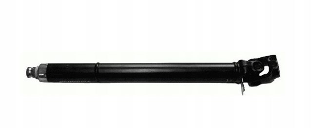 A6504600609 Mercedes 