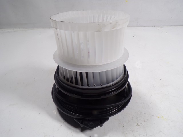 Compre 87103F4020 Toyota Motor de ventilador de forno (de aquecedor de salão)