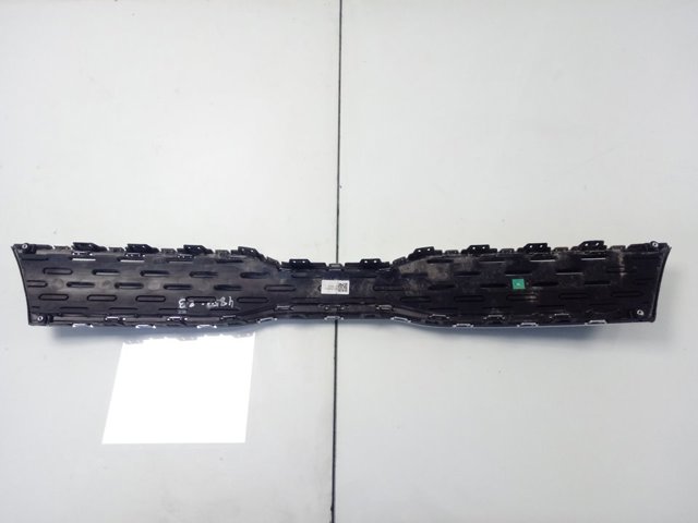 Облицовка радиатора Hyundai/Kia 86350G6010 цена, от 75.87 USD