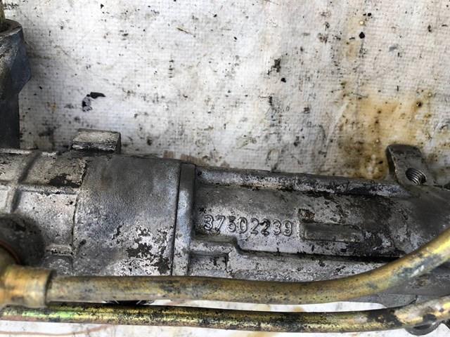 37502239 Fiat/Alfa/Lancia Управление рулевое в сборе