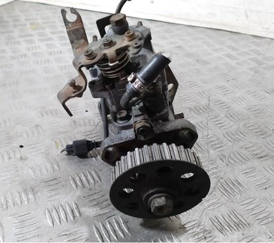 Насос топливный высокого давления (ТНВД) Bosch 0460485035 цена, от 177.97 USD